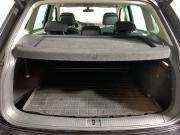 Volkswagen Tiguan II Москва  - изображение 38