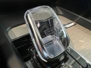 Volvo XC60 II Рестайлинг Москва  - изображение 63