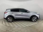 Kia Sportage IV Рестайлинг Ногинск  - изображение 22