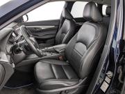 Infiniti QX50 II Москва  - изображение 48