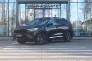 Haval F7 I Брянск  - изображение 29