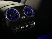 Mercedes-Benz GLC Coupe AMG I (C253) Рестайлинг Ростов-на-Дону  - изображение 42