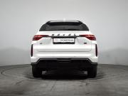 Haval F7 I Рестайлинг Санкт-Петербург  - изображение 27