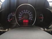 Kia Rio III Рестайлинг Екатеринбург  - изображение 45