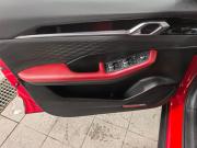 Geely Coolray I Рестайлинг Санкт-Петербург  - изображение 32