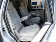 Cadillac Escalade IV Краснодар  - изображение 32
