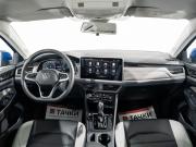 Volkswagen Bora IV Иркутск  - изображение 32