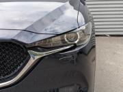 Mazda CX-5 II Москва  - изображение 41