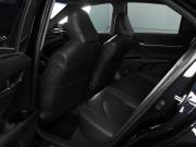 Toyota Camry VIII (XV70) Минеральные Воды  - изображение 32