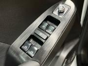 Haval Jolion I Пермь  - изображение 43
