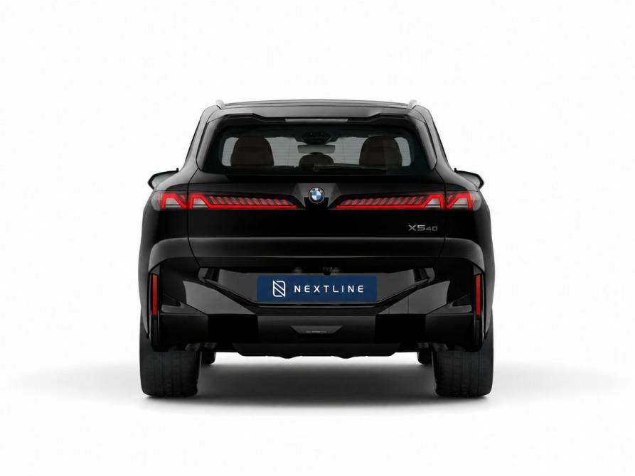 BMW X5 V (G65) Самара  - изображение 3