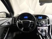 Ford Focus III Москва  - изображение 34