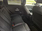 Mercedes-Benz B-Класс III (W247) Санкт-Петербург  - изображение 40