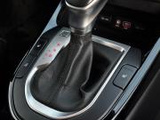 Kia Cerato IV Нижний Новгород  - изображение 17