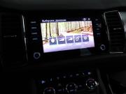 Skoda Kodiaq I Санкт-Петербург  - изображение 49
