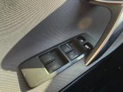 Nissan Primera III (P12) Оренбург  - изображение 34