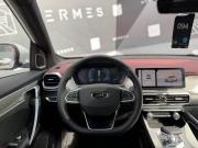 Belgee X50 Минеральные Воды  - изображение 38