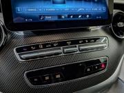 Mercedes-Benz V-Класс III (W447) Рестайлинг Москва  - изображение 56