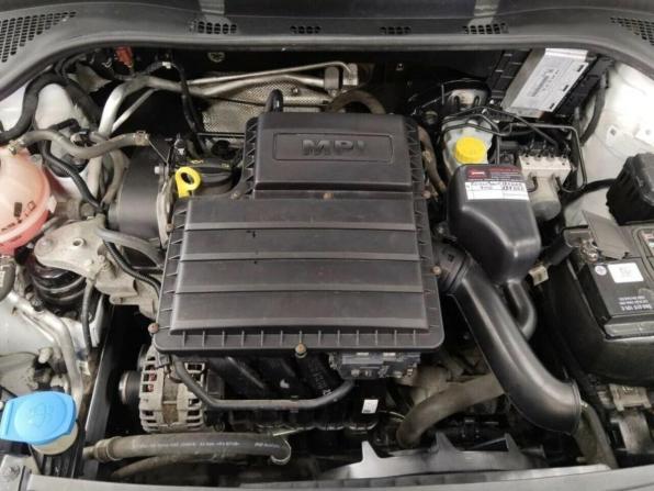 Skoda Rapid II с пробегом 2020 года, цена 1 355 524 рубля, 140898 км, лифтбек, Автокод Объявления