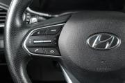 Hyundai Santa Fe IV Рестайлинг Тюмень  - изображение 39