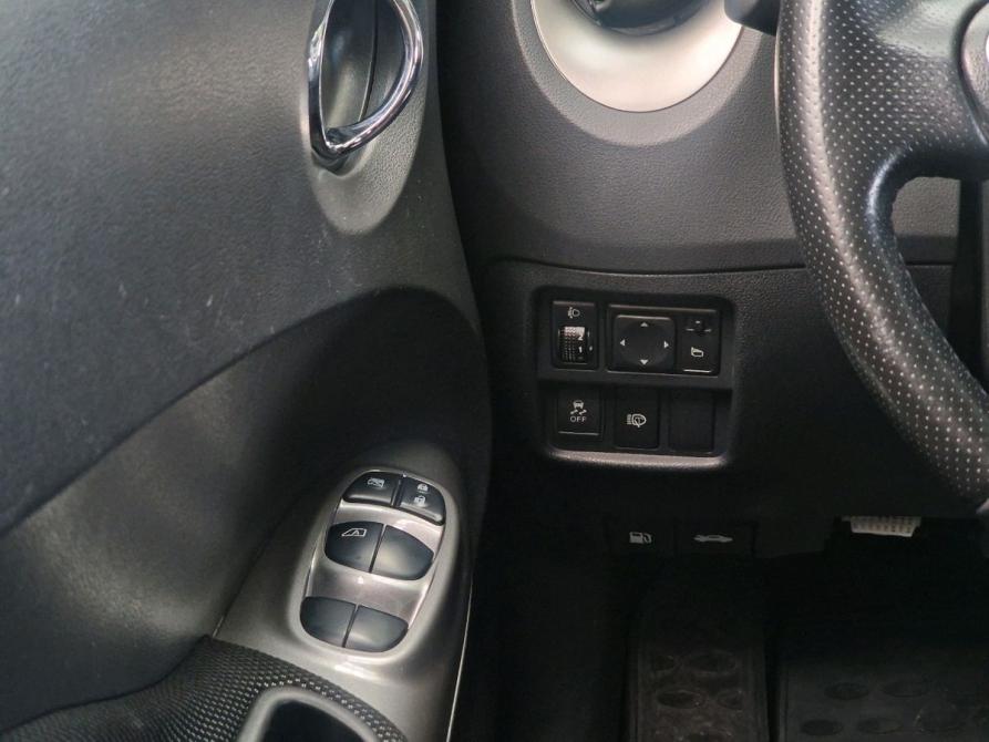Nissan Juke I Челябинск  - изображение 12