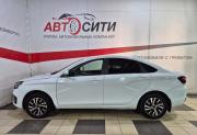 Lada (ВАЗ) Vesta I Рестайлинг (NG) Воронеж  - изображение 24