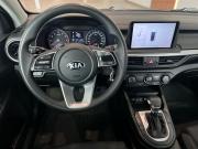 Kia Cerato IV Санкт-Петербург  - изображение 43