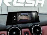 Dongfeng Fengon 500 Краснодар  - изображение 37