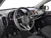 Kia Picanto III Москва  - изображение 40