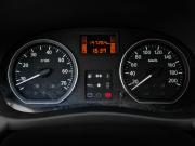 Renault Sandero I Нижний Новгород  - изображение 30