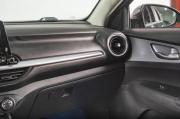 Kia K3 II Томск  - изображение 30