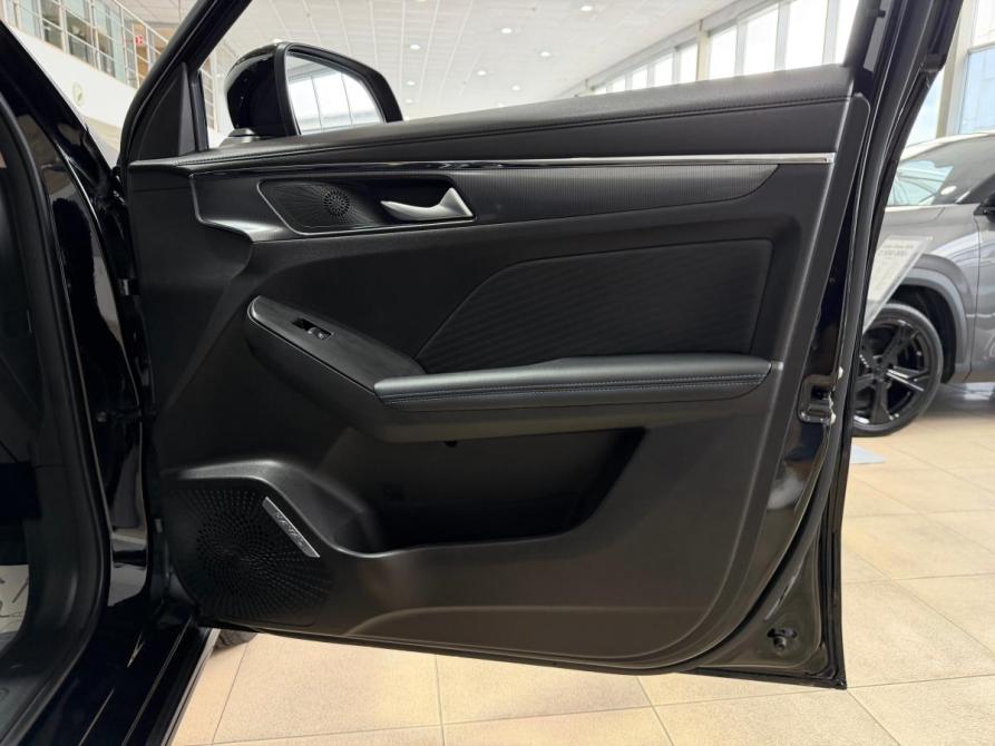 Haval Jolion I Новороссийск  - изображение 25