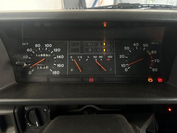 Lada (ВАЗ) 2109 с пробегом 2003 года, цена 129 000 рублей, 118890 км, хэтчбек, Автокод Объявления