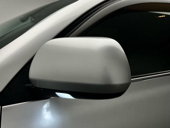 Toyota Highlander II (XU40) Рестайлинг с пробегом 2012 года, цена 2 099 000 рублей, 154469 км, внедорожник, Автокод Объявления