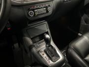 Volkswagen Tiguan I Санкт-Петербург  - изображение 43
