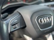 Audi A4 V (B9) Ижевск  - изображение 44