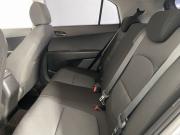 Hyundai Creta I Воронеж  - изображение 26
