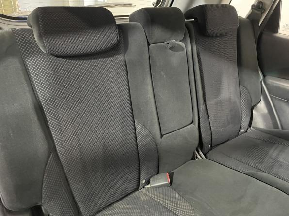 Hyundai Tucson I с пробегом 2006 года, цена 661 000 рублей, 161542 км, внедорожник, Автокод Объявления