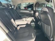 Hyundai Sonata VII (LF) Рестайлинг Екатеринбург  - изображение 54