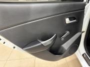 Kia Rio III Рестайлинг Альметьевск  - изображение 41