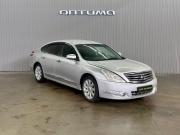 Nissan Teana II (J32) Краснодар  - изображение 19