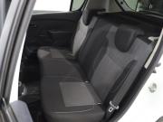 Renault Sandero II Рестайлинг Ростов-на-Дону  - изображение 23