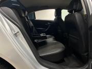 Opel Insignia I Кемерово  - изображение 27