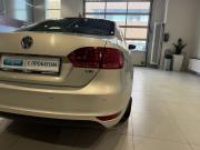 Volkswagen Jetta VI Москва  - изображение 26