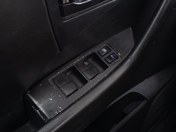 Nissan Murano I (Z50) с пробегом 2006 года, цена 599 000 рублей, 302003 км, внедорожник, Автокод Объявления