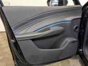 Omoda C7 Москва  - изображение 49