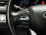 Kia Rio III Ижевск  - изображение 52