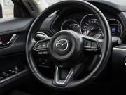 Mazda CX-5 II Москва  - изображение 30