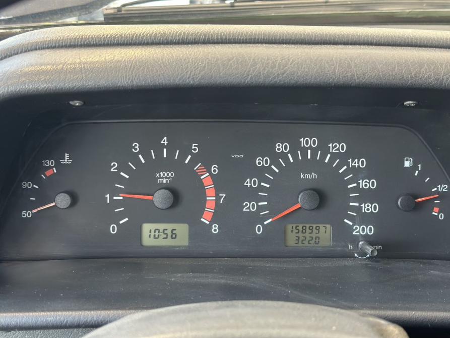 Lada (ВАЗ) 2114 Саратов  - изображение 15