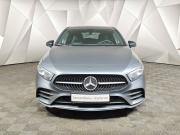 Mercedes-Benz A-Класс IV (W177) Москва  - изображение 27